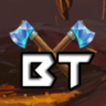 17IQ