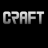 Craftcahuete