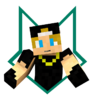 Matthiasjuh