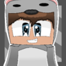 Crxzy