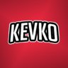 Kevkoo_