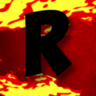 Ret0Hype