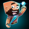 BossXT