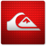 Crashcord