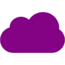 oCloudz