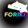 Foriki