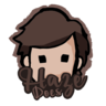 HazeDoes