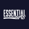 Essential