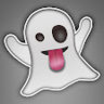 Spookay