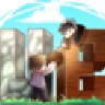 UnityBT
