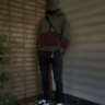 jacob.ysx