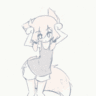 OwO