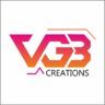 VGB