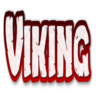 FactionsViking