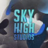 SkyHighStudios