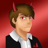 Dem0nicPvp