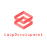 LoopDevelopment