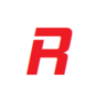 RisenHost