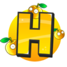 HighHopesMC