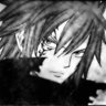 Chosee_BlackHand