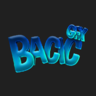 BacicGFX