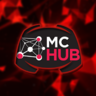 MC Hub