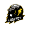 LionHCF