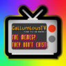 CallumlousTV