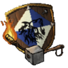 CubeOfSteel