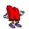 Nate