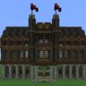 TwZ_BustaNL