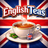 EnglishTea