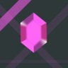 EnderHosting