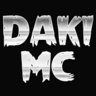 Daki MC