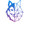 Titanztv