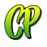 CitrusPvP