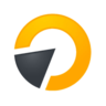 Optic