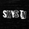 PositiveSky