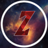 ZoVeul_MC