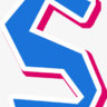 sugma