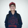 wuddiart