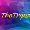 TheTripiz
