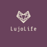 LujoLife