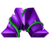 Mineverge