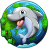 AquaticMC