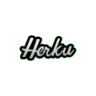 Herku_