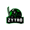 Zytro