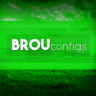 BrouConfigs