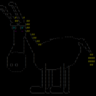 Redox