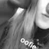 Shylee